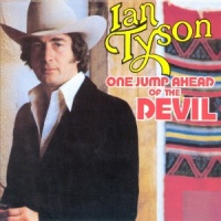 Ian & Sylvia - One Jump Ahead Of The Devil